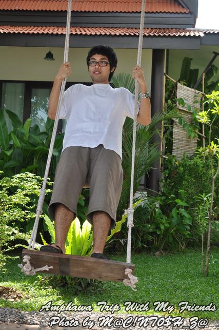 DSC_0883_resize.jpg